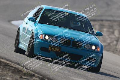 media/Nov-22-2025-Audi Club (Sat) [[8f6737ed73]]/D/Session 2 (Phil Hill)/